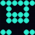 136.0.8.243