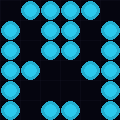136.0.8.245