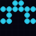 136.0.8.246
