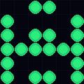 136.0.8.247