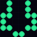 136.0.8.248