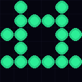 136.0.8.25
