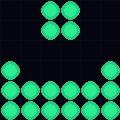 136.0.8.250
