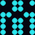 136.0.8.253