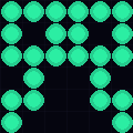 136.0.8.26