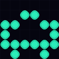 136.0.8.3