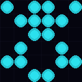 136.0.8.30