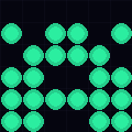 136.0.8.31