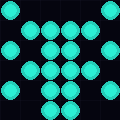 136.0.8.32