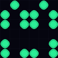 136.0.8.33