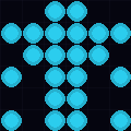 136.0.8.34