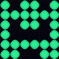 136.0.8.35