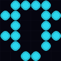 136.0.8.36