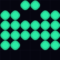 136.0.8.37