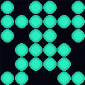 136.0.8.4