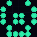 136.0.8.40