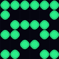 136.0.8.41