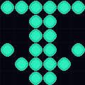 136.0.8.42