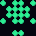 136.0.8.43