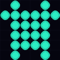 136.0.8.44