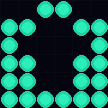 136.0.8.45
