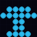 136.0.8.48