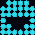 136.0.8.5