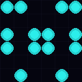 136.0.8.50