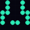 136.0.8.52