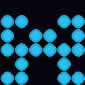 136.0.8.53