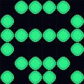 136.0.8.55