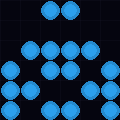 136.0.8.56