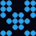 136.0.8.57