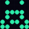 136.0.8.6