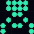 136.0.8.60