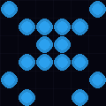 136.0.8.61
