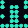 136.0.8.65