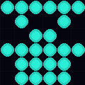 136.0.8.66