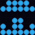 136.0.8.69
