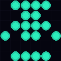 136.0.8.71