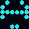 136.0.8.72