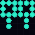 136.0.8.73