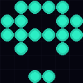 136.0.8.76