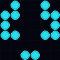 136.0.8.8