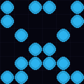 136.0.8.81