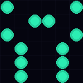 136.0.8.83