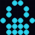 136.0.8.88