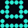 136.0.8.89