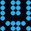 136.0.8.90