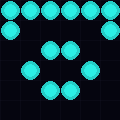 136.0.8.91